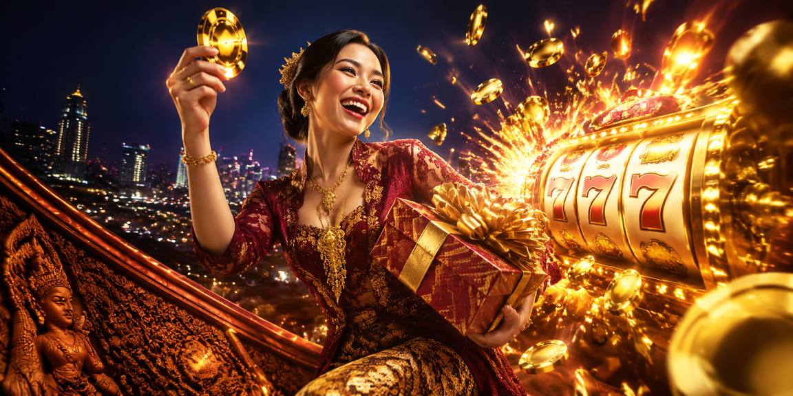gasbos login VIP Baccarat