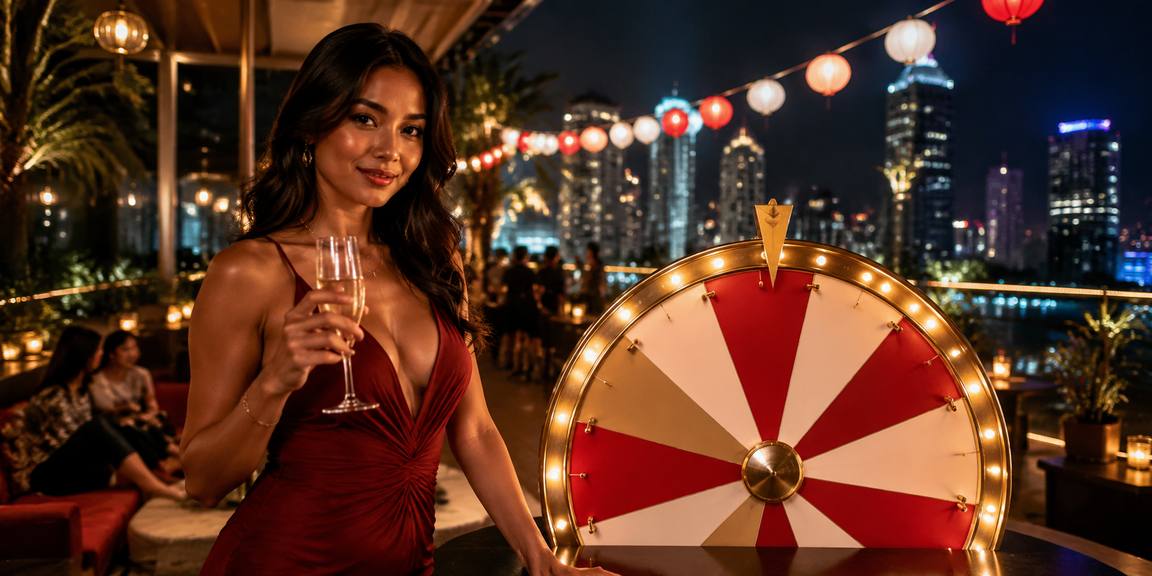 gasbos login Our casino room brings live tables and slots into one place