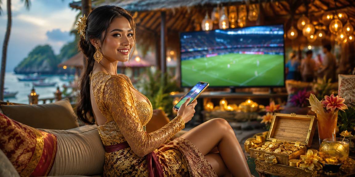 gasbos login About gasbos login: Built for Indonesia