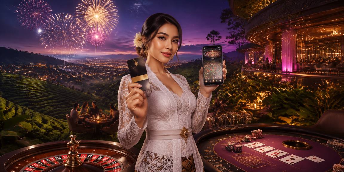gasbos login Ketentuan Penggunaan gasbos login untuk Indonesia